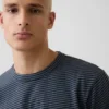 Adult Heavyweight Relaxed T-Shirt