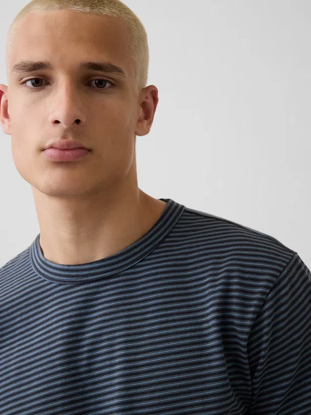 Adult Heavyweight Relaxed T-Shirt