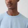 Adult Heavyweight Relaxed T-Shirt