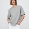 Adult Heavyweight Relaxed T-Shirt