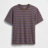 Adult Heavyweight Relaxed T-Shirt