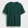 Adult Heavyweight Relaxed T-Shirt
