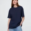 Adult Heavyweight Relaxed T-Shirt