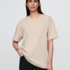 Adult Heavyweight Relaxed T-Shirt