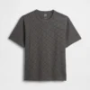 Adult Heavyweight Relaxed T-Shirt