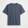 Adult Heavyweight Relaxed T-Shirt