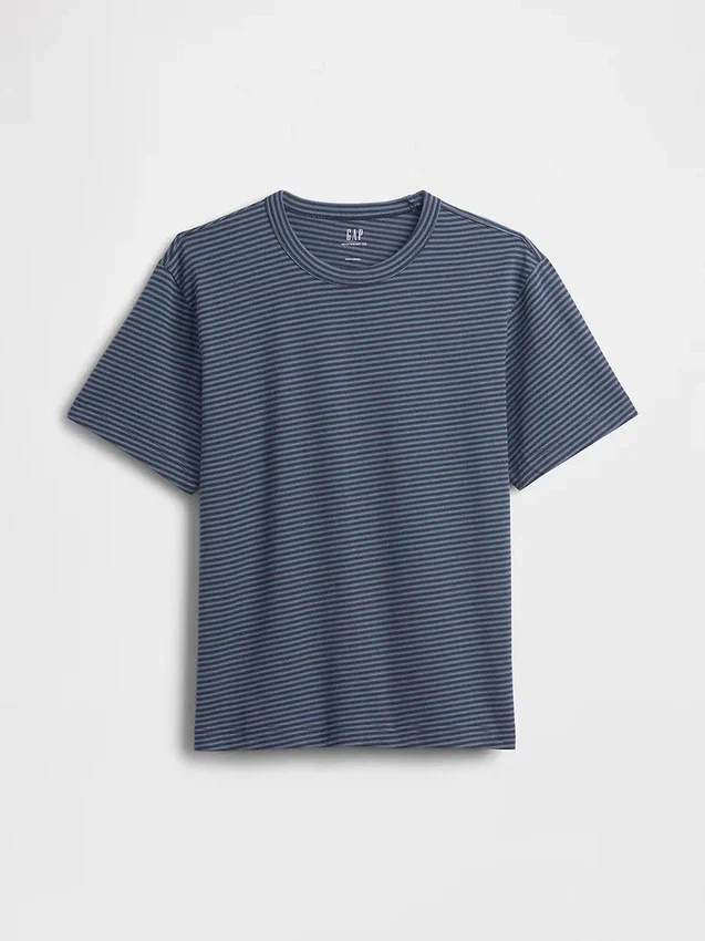Adult Heavyweight Relaxed T-Shirt