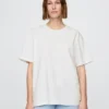 Adult Heavyweight Relaxed T-Shirt