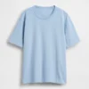 Adult Heavyweight Relaxed T-Shirt