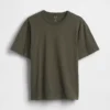 Adult Heavyweight Relaxed T-Shirt