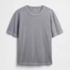 Adult Heavyweight Relaxed T-Shirt