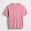 Adult Heavyweight Relaxed T-Shirt