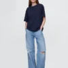 Adult Heavyweight Relaxed T-Shirt