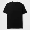 Adult Heavyweight Relaxed T-Shirt