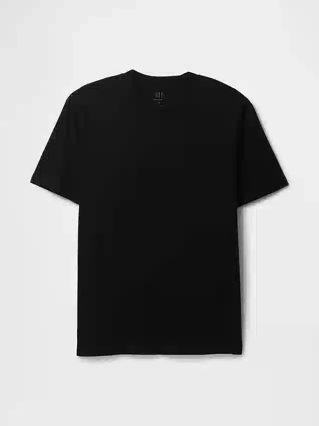 Adult Heavyweight Relaxed T-Shirt