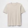 Adult Heavyweight Relaxed T-Shirt