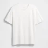 Adult Heavyweight Relaxed T-Shirt
