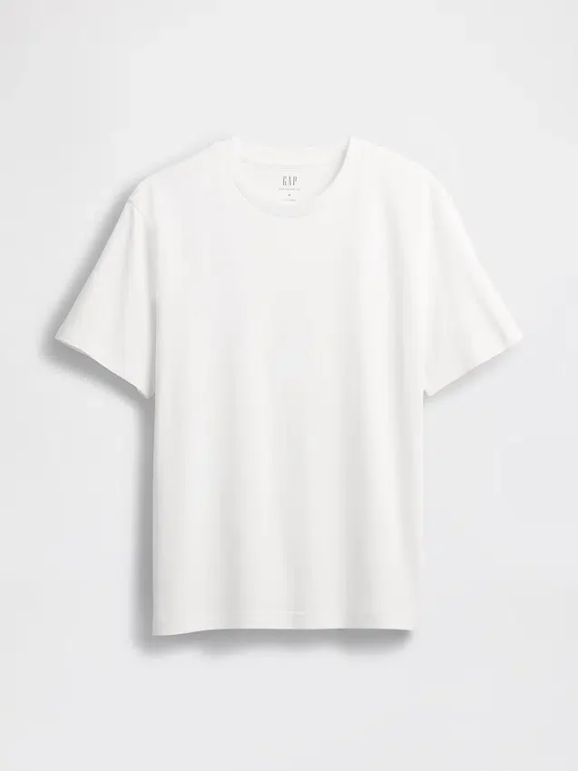 Adult Heavyweight Relaxed T-Shirt