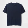 Adult Heavyweight Relaxed T-Shirt