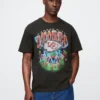 Adult Nfl Kansas City Chiefs Graphic T-Shirt