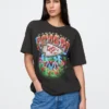 Adult Nfl Kansas City Chiefs Graphic T-Shirt