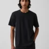 Adult Relaxed T-Shirt