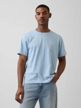 Adult Relaxed T-Shirt