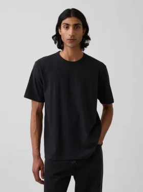 Adult Relaxed T-Shirt