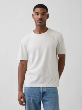Adult Relaxed T-Shirt