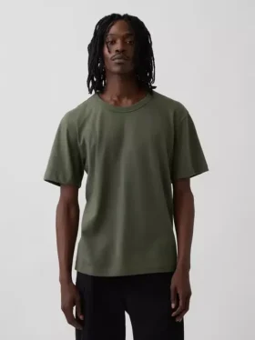 Adult Relaxed T-Shirt