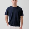 Adult Relaxed T-Shirt
