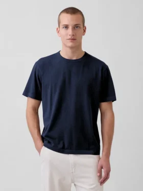 Adult Relaxed T-Shirt