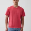 Adult Relaxed T-Shirt