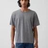 Adult Relaxed T-Shirt