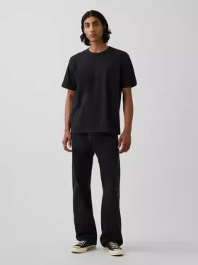 Adult Relaxed T-Shirt