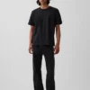 Adult Relaxed T-Shirt