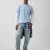 Adult Relaxed T-Shirt