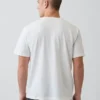 Adult Relaxed T-Shirt
