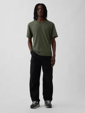 Adult Relaxed T-Shirt