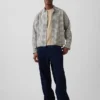 Adult Relaxed T-Shirt