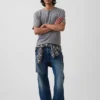 Adult Relaxed T-Shirt