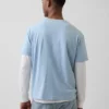 Adult Relaxed T-Shirt