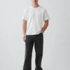 Adult Relaxed T-Shirt
