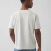 Adult Relaxed T-Shirt