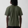 Adult Relaxed T-Shirt