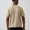 Adult Relaxed T-Shirt