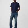 Adult Relaxed T-Shirt
