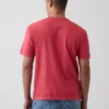 Adult Relaxed T-Shirt