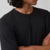 Adult Relaxed T-Shirt