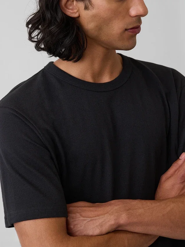 Adult Relaxed T-Shirt